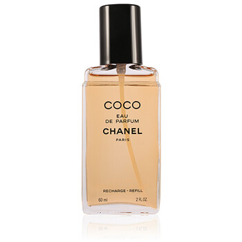 Coco EDP (náplň)